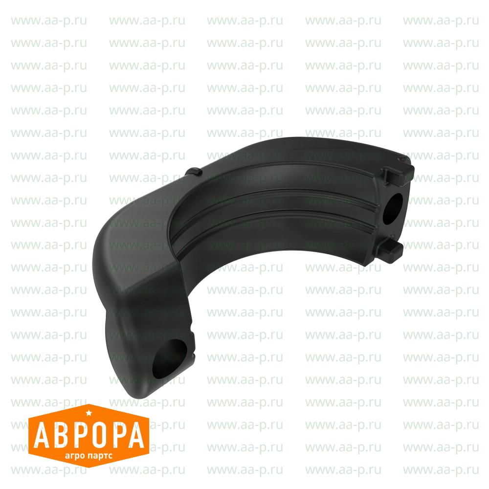 MT6233 КРОНШТЕЙН